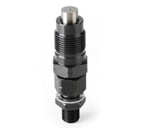 Auto Iniettori Carburante Per IMotore Hyundai D4BB D4BH D4BF Per Il Ritiro Per Il Camion H100 Ugelli Iniettori 33800-42500 Accessori Auto Iniettore Carburante