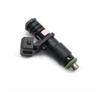 Auto Iniettori Carburante Per Kia Pride 5WY 2805A Motore 5WY2805A 5WY-2805A 4 Pezzi Ugello Iniettore Carburante Per Auto