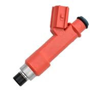 Auto Iniettori Carburante Per Lexus Per Supra 2JZ 7MG 850CC 1001-87F90 100187F90 Iniettore Carburante/ugello Iniezione