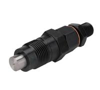 Auto Iniettori Carburante Per Mitsubishi L400 L300 L200 Per Pajero Triton 4M40 4M40T 4D56 D4BH D4BF 4D56TD 2.8L 1986-1996 MD196607 Iniettore Di Carburante Diesel(1pc)