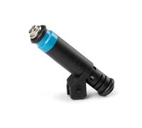 Auto Iniettori Carburante Per Pontiac Firebird GTO TransAm 1985-2006 4/8 Pezzi 850cc 1000cc Iniettori Carburante FI114992 FI114991(850CC-4PCS)