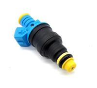 Auto Iniettori Carburante Per Pontiac Firebird TransAm 1985-2002 Iniettore Di Carburante 0280150846 0280150839 0280150843(3pcs)