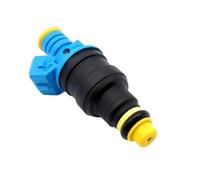 Auto Iniettori Carburante Per Pontiac Firebird TransAm 1985-2002 Iniettore Di Carburante 0280150846 0280150839 0280150843(1pc)