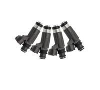 Auto Iniettori Carburante Per Suzuki Per Vitara 1.6L L4 1999-2002 CDH166 MD319790 4 X Ugello Iniettore Carburante