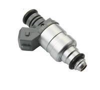 Auto Iniettori Carburante Per Sym Per RV150 Per RV180 Per HD 200 Per Joyride 200i 06414-H5B-000 HE15W1 337-005 Iniettore Carburante Ugello iniettore benzina