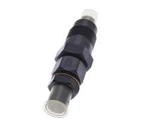 Auto Iniettori Carburante Per Toyota Per Crown LS130 LS130G LS130W LS131 LS131H LS141 Majesta LS14 123600-59155 23600-54120 Iniettore Di Carburante Diesel(3pcs)