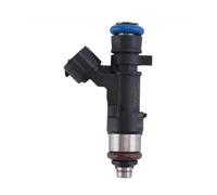 Auto Iniettori Carburante Per Ugello Per Auto 4 Pezzi F342T20781 A2C94610200 Valvola Di Iniezione Per Iniettore Di Carburante Iniettori Olio Combustibile