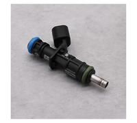 Auto Iniettori Combustibile Per Chrysler Per Dodge 2019-2023 05281568AA 1 Pz Iniettore Carburante Iniettori Carburante