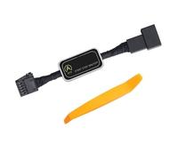 Auto Inizio Stop Disattivazione Modulo Fuel Risparmio Eliminatore Control Sensor