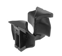Auto Innenraum Zubehör Compatibile Con Benz Per C207 W212 2009-2017 A207 2010-2017 Car Center Console Portabicchieri Inserto Accessori 2046802391