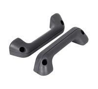 Auto Inner Maniglies Per Nissan Per Hardbody D21 Pickup Datsun 720 NP300 Modello 8094015G00 Per Bracciolo Interno Tirare La Porta Per Il Bracciolo Maniglie Interna(2 piece)