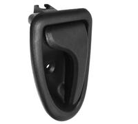 Auto Inner Maniglies Per Vauxhall Per Opel Per Vivaro Per Nissan Per Clio Per Megane Per Scenic 7700423887 Maniglia Interna Della Portiera Maniglie Interna(Right Passenger Side)