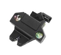 Auto Integrato Portellone Serratura Attuatore Baule Posteriore Hatch Fermo Per Corolla Per Vios Per Yaris 2007 2008-2013 Risolto il problema con il coperchio del bagagliai