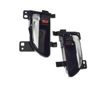Auto Interna Maniglia Compatibile Con Toyota 86 Per Scion Per Fr-S 2013 2014 2015 2016 2017 2018 2019 2020 Maniglia Interna Della Portiera Sinistra Destra SU003-04769