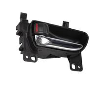 Auto Interna Maniglia Compatibile Con Toyota 86 Per Scion Per Fr-S 2013 2014 2015 2016 2017 2018 2019 2020 Maniglia Interna Della Portiera Sinistra Destra SU003-04769