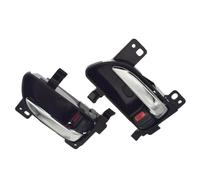 Auto Interna Maniglia Compatibile Con Toyota Per 86 2013 2014 2015 2016 2017 2018 2019 2020 Maniglia Interna Della Portiera Dell'auto Ricambi OE 61051FG120JG