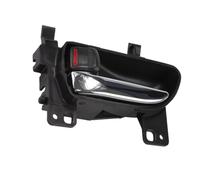 Auto Interna Maniglia Compatibile Con Toyota Per 86 2013 2014 2015 2016 2017 2018 2019 2020 Maniglia Interna Della Portiera Dell'auto Ricambi OE 61051FG120JG