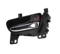 Auto Interna Maniglia Compatibile Con Toyota Per 86 2013 2014 2015 2016 2017 2018 2019 2020 Maniglia Interna Della Portiera Dell'auto Ricambi OE 61051FG120JG