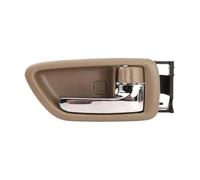Auto Interna Maniglia Compatibile Con Toyota Per Avalon 2000 2001 2002 2003 2004 Accessori Di Ricambio Per Maniglia Interna Della Portiera Dell'auto OE 69205-AC010