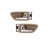 Auto Interna Maniglia Compatibile Con Toyota Per Avalon 2000 2001 2002 2003 2004 Accessori Di Ricambio Per Maniglia Interna Della Portiera Dell'auto OE 69205-AC010