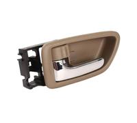 Auto Interna Maniglia Compatibile Con Toyota Per Avalon 2000 2001 2002 2003 2004 Accessori Di Ricambio Per Maniglia Interna Della Portiera Dell'auto OE 69205-AC010