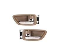 Auto Interna Maniglia Compatibile Con Toyota Per Avalon 2000 2001 2002 2003 2004 Maniglia Interna Della Portiera Dell'auto Ricambi OE 69205-AC010