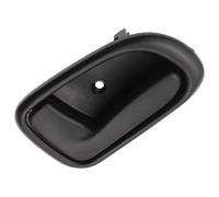 Auto Interna Maniglia Compatibile Con Toyota Per Corolla 1992 1993 1994 1995 1996 1997 Maniglia Interna Sinistra E Destra Per Auto Ricambi 69206-12120