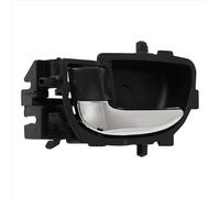 Auto Interna Maniglia Compatibile Con Toyota Per Corolla 2014 2015 2016 2017 2018 2019 Maniglia Interna Della Portiera Dell'auto Ricambi 6920502250C0
