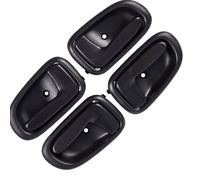 Auto Interna Maniglia Compatibile Con Toyota Per Sienna 1998 1999 2000 2001 2002 2003 Maniglia Interna Della Portiera Anteriore Posteriore Sinistra Destra