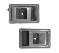 Auto Interna Maniglia Compatibile Con Toyota Per Tacoma 1995 1996 1997 1998 1999 2000 Maniglia Interna Porta Anteriore Sinistra Destra 69206-04010