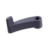 Auto Interna Maniglia Porta Interna Per Citroen Per Relay 250 Per Modelli 2006 Poi Maniglia Interna Portiera Posteriore Sinistra 53282489