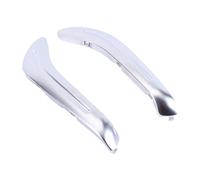 Auto Interna Maniglia Porta Interna Per Ford Per S-max Per MK1 Per WA6 2006-2015 6M21-U24184 Pannelli Maniglie Interne Portiere Dell'auto