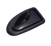 Auto Interna Maniglia Porta Interna Per Megane I Per Grand Per Tour Per Scenic I Per Clio II 7700830078 7700830079 Anteriore Posteriore Sinistro Destro Interno Maniglia(Left side)