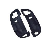 Auto Interna Maniglia Porta Interna Per VW Per Transproter Per T4 1990-2004 Per Eurovan 1992-2003 701837206 Guarnizione Porta Esterna Anteriore