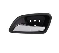 Auto Interna Maniglia Porta Per Chevy Per Cruze 2009 2010 2011-2016 | Maniglia Interna Porta Anteriore Posteriore Sinistra Destra Interruttore Apertura Fibbia 96952176 96952178(Left Side)