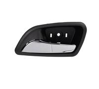Auto Interna Maniglia Porta Per Chevy Per Cruze 2009 2010 2011-2016 | Manopola Apriporta Interna Interruttore Interno Fibbia Sinistra Destra Maniglia Interna 96952176 96952178(Front Left)