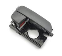 Auto Interna Maniglia Porta Per Hyundai Per Accent 2006-2009 2010 2011 | Maniglia Per Portiera Interna Auto All'interno Del Raccoglitore Aperto Anteriore Con Apertura Posteriore(Front Right)