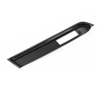Auto Interni Adatto Per Ford Per Mustang 2015 2016 2017 2018 2019 Adesivo Per Cruscotto Copilota Per Interni Auto In Fibra Di Carbonio ABS