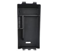 auto interni Compatibile Con Benz Per Per W213 2016 2017 2018 Console Per Auto Bracciolo Centrale Scatola Di Immagazzinaggio Scatole Multifunzione Accessori Auto