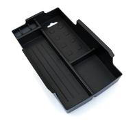 auto interni Compatibile Con Toyota Per Camry 2012 2013 2014 2015 2016 2017 Box Bracciolo Per Auto Console Centrale Portaoggetti Portaoggetti Organizzatore Inserto Vassoio