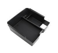 Auto Interni Contenitore Portaoggetti Per Bracciolo Auto Per Ford Per Everest Per Ranger 2023 ABS Decorazione Interno