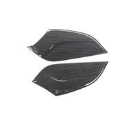 Auto Interni Copertura Adesiva Decorativa Pannello Sedile Cambio Tazza Dell'acqu Entrambi Lati Accessori Auto Per A3 8V 2014-2018