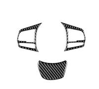 Auto interni Cover Trim Per Toyota Per Supra GR A90 A91 MK5 2019 2020 2021 2022 2023 2024 2025 Adesivo Volante Auto Interno In Fibra Carbonio Morbida Car Interni(01 A)