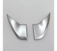 Auto Interni Decorazione Del Telaio Del Volante Dell'auto Per Hyundai Per Kona 2018 2019 2020 Accessori Per Lo Stile Degli Interni Dell'auto