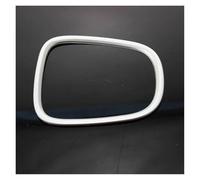 Auto Interni Pannello Di Protezione Per Pomello Del Cambio, Modanatura Per Console Centrale Per Jeep Per Compass Dal 2017 2020 Decorazione Interno