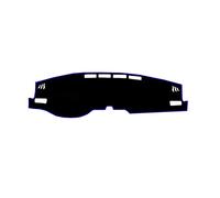 Auto Interno Cruscotto Copertura Dash Zerbino Tappeto Capo Cuscino Per Toyota Per Harrier Per Venza XU80 2020 2021 2022 2023 LHD RHD HGMGFYCX(NO HUD LHD 2)