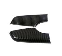 Auto interno Per Kia Per Carnival KA4 2020-2022 Modanatura Pannello Interruttori Rivestimento Interno Bracciolo Portiera E Finestrino Auto Interni Accessori(G)