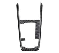 Auto Interno Telaio Per Mazda Per CX-30 2020-2023 Adesivo Rivestimento Telaio Cambio Console Centrale(Lhd)