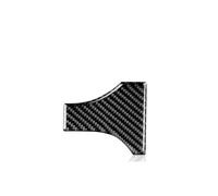 Auto Interno Telaio Per Mustang GT Per Shelby 2005-2009 Pannello Controllo Dell'aria Condizionata Adesivo Interno Rivestimento Console Centrale(Type 12)