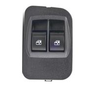 Auto Interruttore Alzacristalli Elettrico Pulsante Controllo 735461275 Per Peugeot Per Bipper